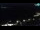 Webcam in Drage, 19.3 km