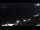 Webcam in Drage, 4.6 km entfernt
