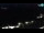 Webcam in Drage, 0.4 mi away