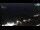 Webcam in Drage, 4.6 km