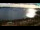 Webcam in Drage, 7 km