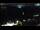 Webcam in Drage, 7 km