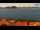 Webcam in Drage, 11.5 km entfernt