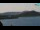 Webcam in Drage, 1.8 mi away