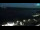 Webcam in Drage, 1.7 mi away