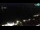 Webcam in Drage, 7.6 km