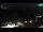 Webcam in Drage, 4.3 mi away