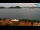 Webcam in Drage, 0.4 mi away