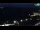 Webcam in Drage, 2.7 mi away