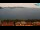 Webcam in Drage, 11.5 km entfernt