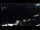 Webcam in Drage, 11.6 km