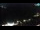 Webcam in Drage, 1.8 mi away