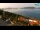 Webcam in Drage, 0.4 mi away