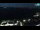 Webcam in Drage, 4.5 km entfernt