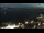 Webcam in Drage, 1.8 mi away