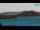 Webcam in Drage, 1.8 mi away
