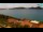 Webcam in Drage, 1.1 km