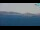 Webcam in Drage, 7.6 km