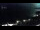 Webcam in Drage, 11.7 km