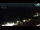Webcam in Drage, 19.3 km