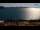 Webcam in Drage, 11.7 km