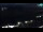 Webcam in Drage, 11.6 km