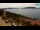 Webcam in Drage, 7.1 km