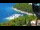 Webcam in Drage, 1.1 km entfernt