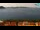 Webcam in Drage, 11.5 km