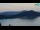 Webcam in Drage, 7 km entfernt