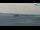 Webcam in Drage, 7.2 km entfernt
