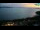 Webcam in Drage, 1.7 mi away