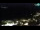Webcam in Drage, 7.2 km