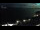 Webcam in Drage, 11.6 km