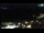 Webcam in Drage, 7.2 km