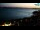 Webcam in Drage, 0.4 mi away