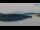 Webcam in Drage, 7 km entfernt