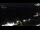 Webcam in Drage, 11.5 km