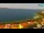 Webcam in Drage, 7 km