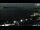 Webcam in Drage, 7.1 km