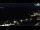 Webcam in Drage, 1.1 km