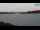 Webcam in Drage, 11.5 km