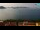 Webcam in Drage, 20.9 km