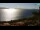 Webcam in Drage, 4.4 mi away
