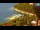 Webcam in Drage, 4.1 mi away
