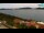 Webcam in Drage, 19.3 km