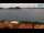 Webcam in Drage, 7.1 km