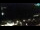 Webcam in Drage, 7 km entfernt