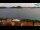 Webcam in Drage, 4.4 mi away