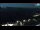 Webcam in Drage, 19.3 km entfernt